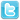 Follow OPSoftware and Item411 on Twitter